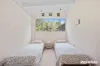 63 Candlagan Drive, Broulee NSW 2537-Image