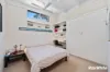 63 Candlagan Drive, Broulee NSW 2537-Image
