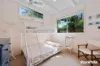 63 Candlagan Drive, Broulee NSW 2537-Image