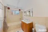 63 Candlagan Drive, Broulee NSW 2537-Image