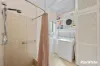 63 Candlagan Drive, Broulee NSW 2537-Image