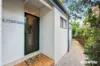 63 Candlagan Drive, Broulee NSW 2537-Image