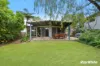 63 Candlagan Drive, Broulee NSW 2537-Image
