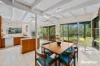 63 Candlagan Drive, Broulee NSW 2537-Image