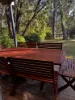 63 Candlagan Drive, Broulee NSW 2537-Image
