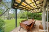 63 Candlagan Drive, Broulee NSW 2537-Image
