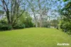 63 Candlagan Drive, Broulee NSW 2537-Image