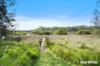 63 Candlagan Drive, Broulee NSW 2537-Image