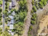 63 Candlagan Drive, Broulee NSW 2537-Image