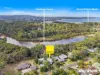 63 Candlagan Drive, Broulee NSW 2537-Image