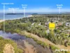 63 Candlagan Drive, Broulee NSW 2537-Image
