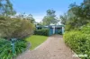 63 Candlagan Drive, Broulee NSW 2537-Image