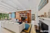 63 Candlagan Drive, Broulee NSW 2537-Image