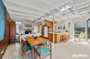 63 Candlagan Drive, Broulee NSW 2537-Image