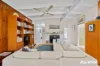63 Candlagan Drive, Broulee NSW 2537-Image