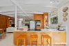 63 Candlagan Drive, Broulee NSW 2537-Image