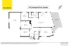 63 Candlagan Drive, Broulee NSW 2537-Floorplan