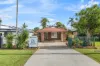 63 Cane Street, Redland Bay, Qld 4165