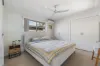 63 Cane Street, Redland Bay, Qld 4165-Image