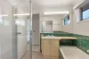 63 Cane Street, Redland Bay, Qld 4165-Image