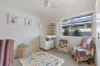 63 Cane Street, Redland Bay, Qld 4165-Image