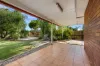63 Cane Street, Redland Bay, Qld 4165-Image