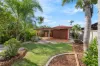 63 Cane Street, Redland Bay, Qld 4165-Image