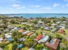63 Cane Street, Redland Bay, Qld 4165-Image