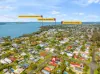 63 Cane Street, Redland Bay, Qld 4165-Image