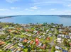 63 Cane Street, Redland Bay, Qld 4165-Image