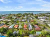 63 Cane Street, Redland Bay, Qld 4165-Image