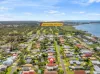 63 Cane Street, Redland Bay, Qld 4165-Image