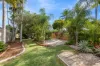63 Cane Street, Redland Bay, Qld 4165-Image