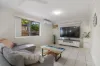 63 Cane Street, Redland Bay, Qld 4165-Image