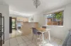 63 Cane Street, Redland Bay, Qld 4165-Image