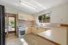 63 Cane Street, Redland Bay, Qld 4165-Image