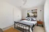 63 Cane Street, Redland Bay, Qld 4165-Image