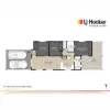 63 Cane Street, Redland Bay, Qld 4165-Floorplan