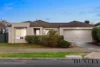63 Capesthorn Drive, Derrimut, Vic 3026