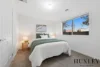 63 Capesthorn Drive, Derrimut, Vic 3026-Image