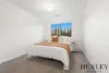 63 Capesthorn Drive, Derrimut, Vic 3026-Image