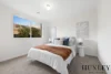 63 Capesthorn Drive, Derrimut, Vic 3026-Image
