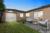 63 Capesthorn Drive, Derrimut, Vic 3026-Image