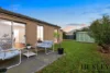 63 Capesthorn Drive, Derrimut, Vic 3026-Image