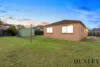 63 Capesthorn Drive, Derrimut, Vic 3026-Image