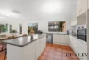 63 Capesthorn Drive, Derrimut, Vic 3026-Image