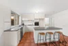 63 Capesthorn Drive, Derrimut, Vic 3026-Image