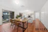 63 Capesthorn Drive, Derrimut, Vic 3026-Image