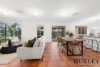 63 Capesthorn Drive, Derrimut, Vic 3026-Image