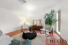 63 Capesthorn Drive, Derrimut, Vic 3026-Image